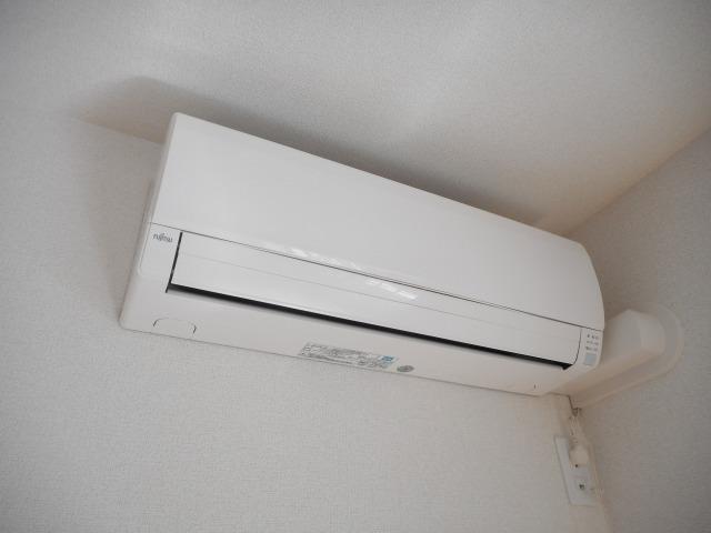 プロヴァンス（101） その他部屋・スペース