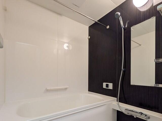エルンテ（102） 部屋画像