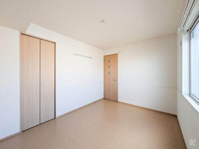 エルンテ（102） 部屋画像