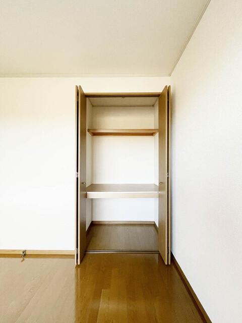 マレッサパーク（106） 部屋画像