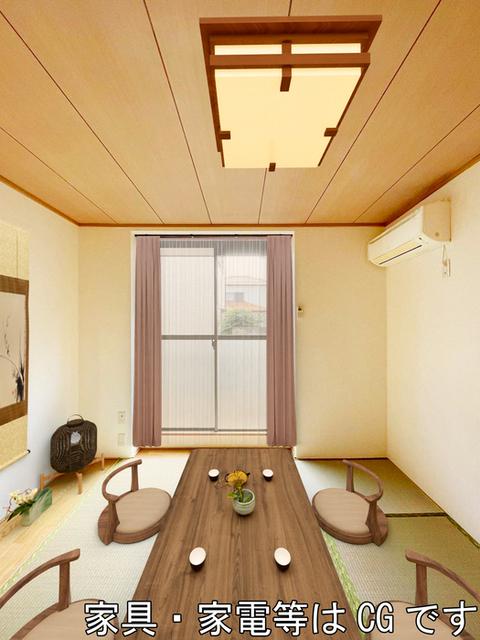 写真:その他物件の写真03