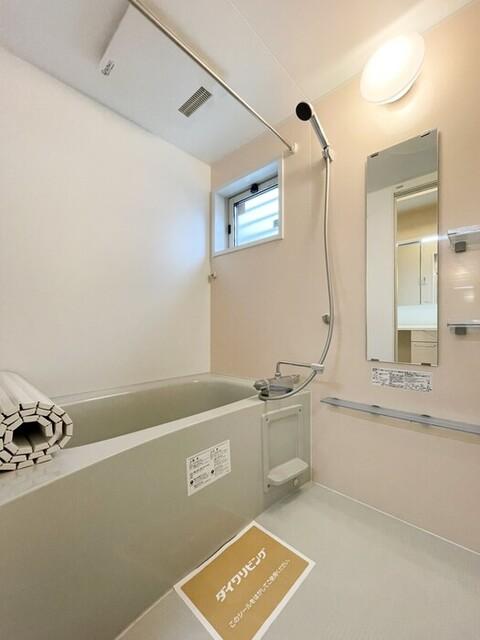 フィオーレ／ルミエール　ルミエール（101） 部屋画像