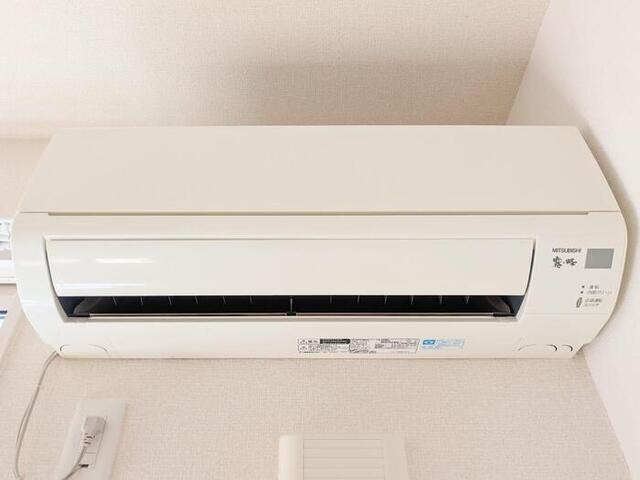 サンプレジール（103） 部屋画像