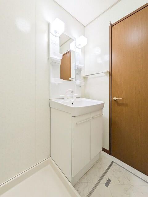 ペニーレーン　ＡＢ（A202） 部屋画像