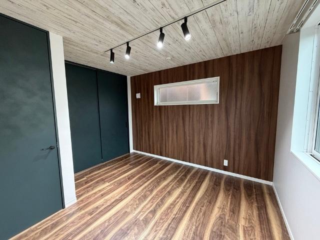東村山市栄町アパート その他部屋・スペース