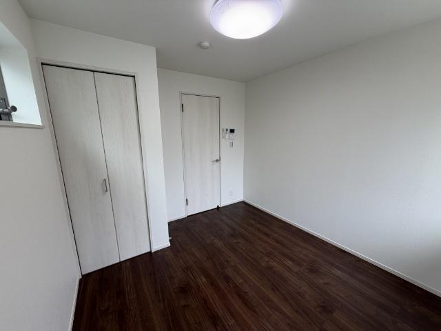 東村山市本町アパート その他部屋・スペース