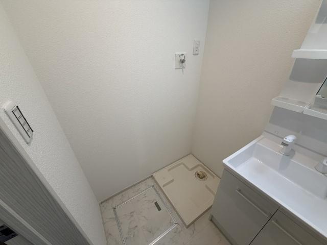 東村山市本町アパート その他