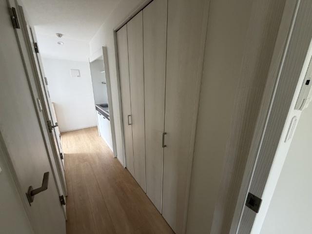 東村山市本町アパート その他部屋・スペース