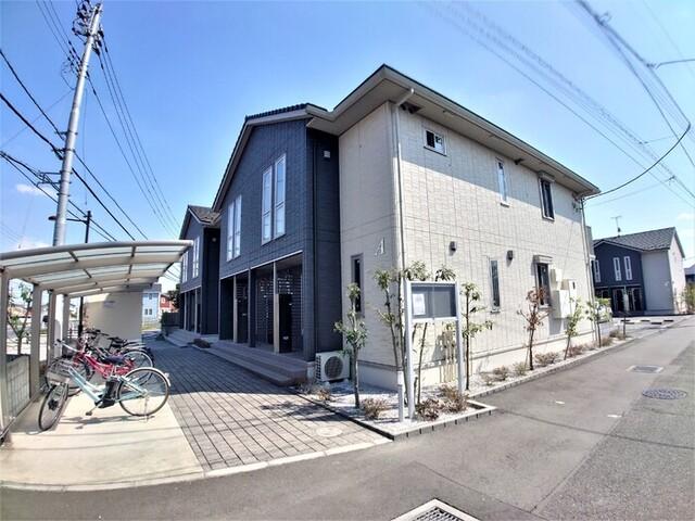 写真:その他物件の写真01