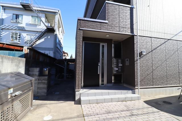 写真:その他物件の写真02