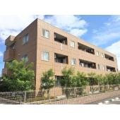 外観写真（昼）