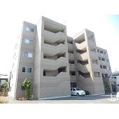 外観写真（昼）