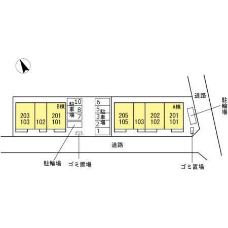 写真:その他物件の写真02