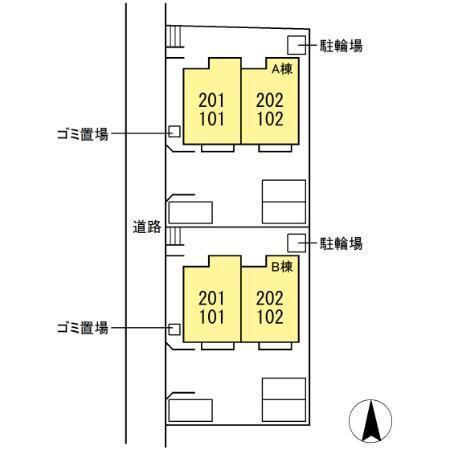 写真:その他物件の写真01