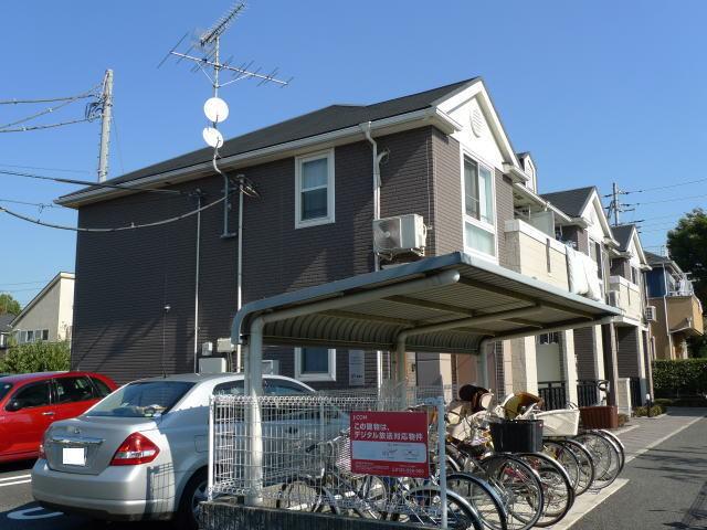 写真:その他物件の写真01