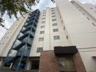 マンションくめがわ外観1