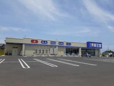 薬王堂原町大木戸北店：350m