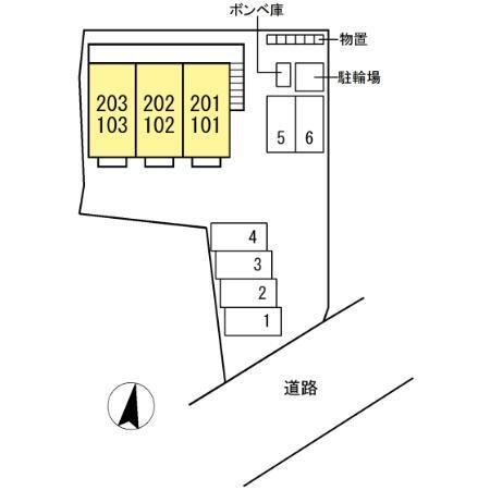写真:その他物件の写真02