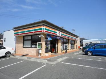 セブンイレブン原町日の出町店：1815m