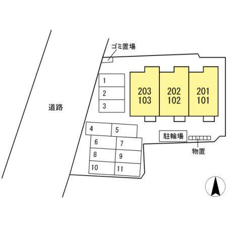 写真:その他物件の写真02