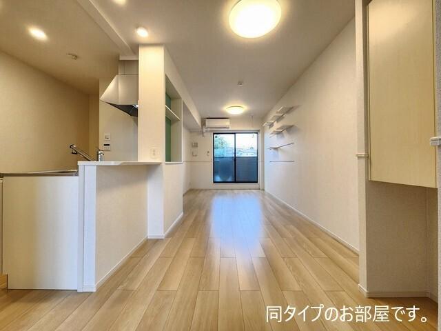 写真:その他物件の写真03