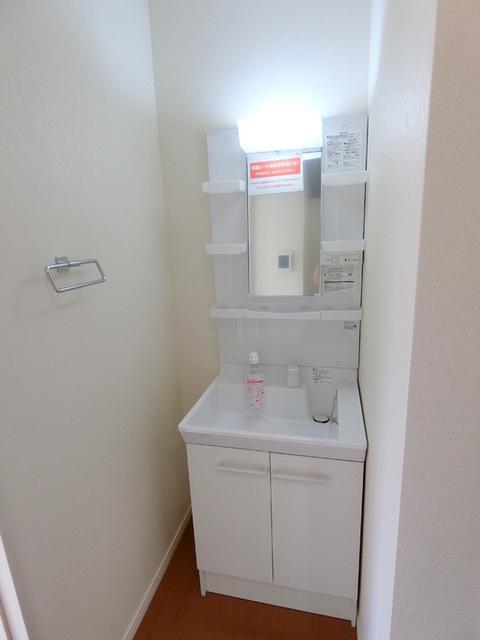 リブレスト鈎取　Ⅰ（105） 部屋画像