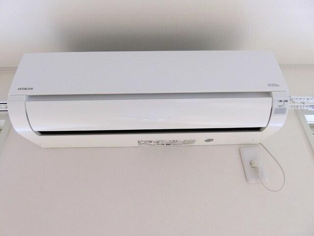 リブレスト鈎取　Ⅰ（105） 部屋画像