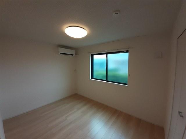 南相馬　ＹＡ　Ｃｏｕｒｔ　Ⅱ（101） 室内
