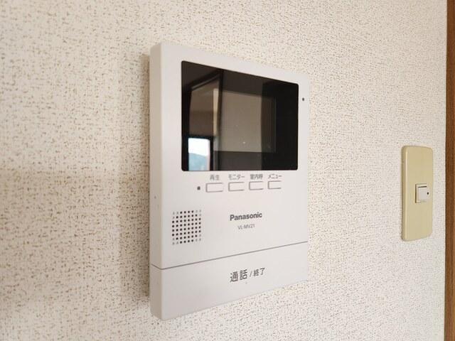 サニーヒル仙台南（403） トイレ
