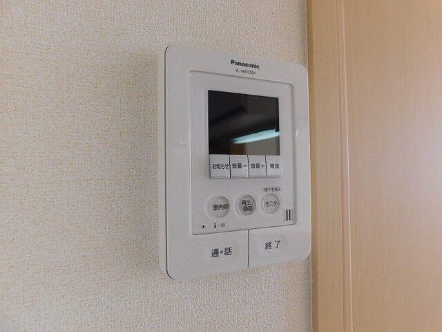 コージ　ハウス　ソルトバレー（103） その他部屋・スペース