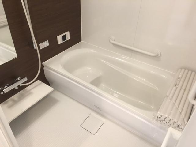 Ｄ−ｒｏｏｍ　ＣＯＭＦＹ（203） 部屋画像
