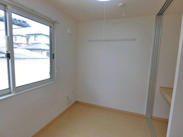 Ｎｉｓｈｉｋｉ（102） 部屋画像