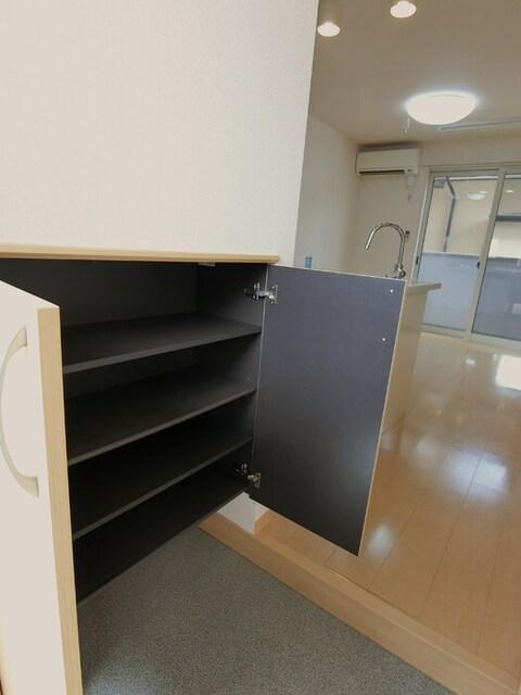 Ｎｉｓｈｉｋｉ（102） 部屋画像