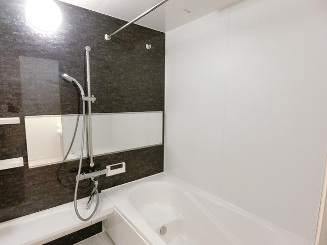 Ｄ−ｒｏｏｍあすと長町　Ⅲ（102） 部屋画像