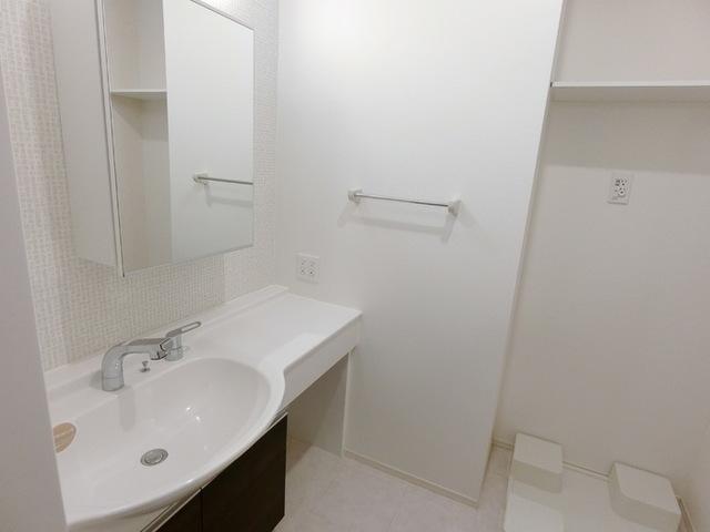 Ｄ−ｒｏｏｍあすと長町　Ⅲ（102） 部屋画像