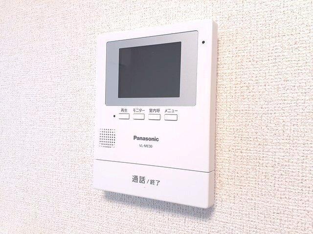 ベル・フィオーレⅡ（103） その他部屋・スペース