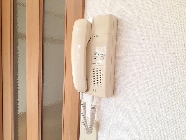 マイルストーン立町（404） その他部屋・スペース