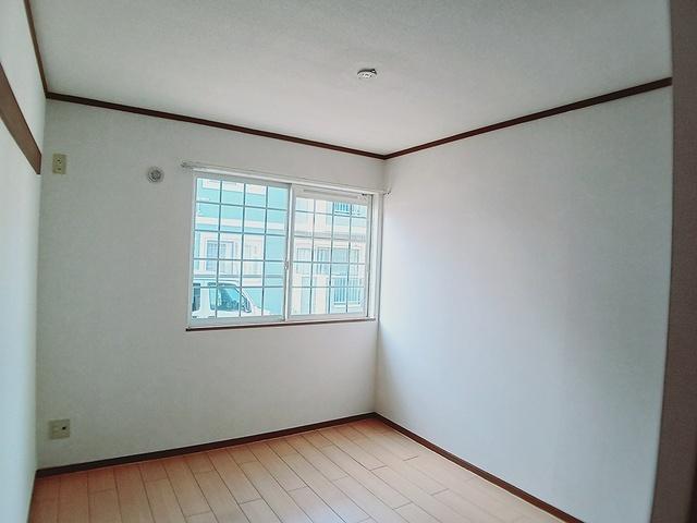 Ｌｏｇｅｍｅｎｔ　Ｓ　Ⅱ（102） 室内
