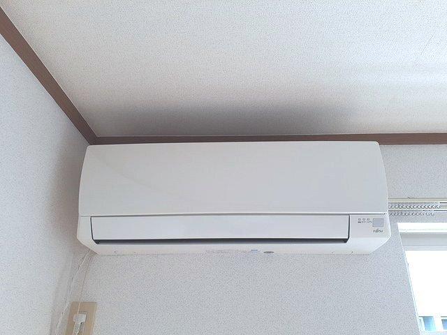 Ｌｏｇｅｍｅｎｔ　Ｓ　Ⅱ（102） その他部屋・スペース