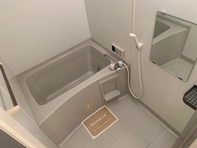 ドリームヒルズ　Ｂ（103） 部屋画像