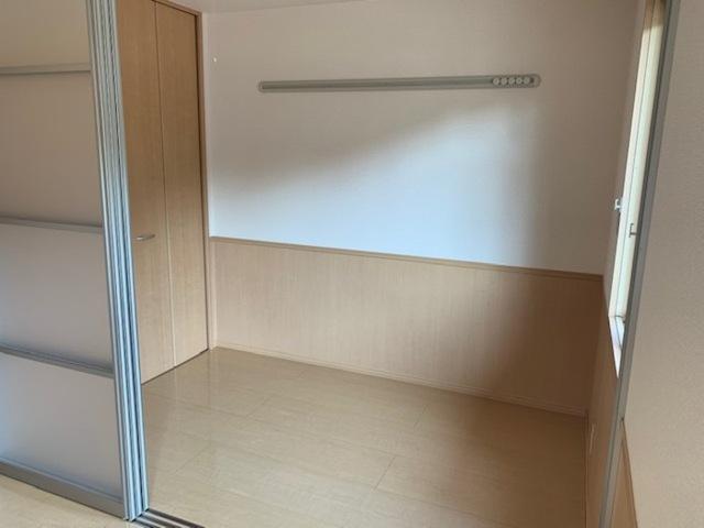 ドリームヒルズ　Ｂ（103） 部屋画像