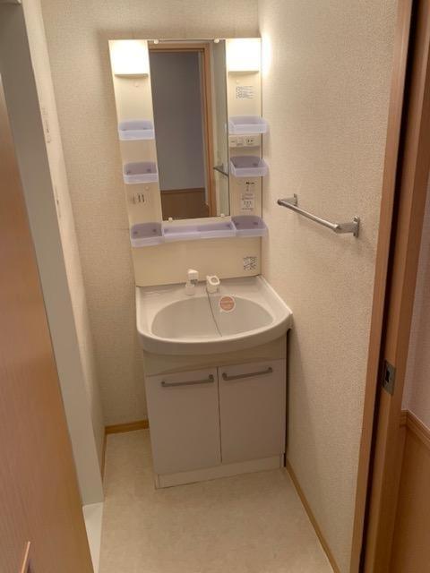 ドリームヒルズ　Ｂ（103） 部屋画像