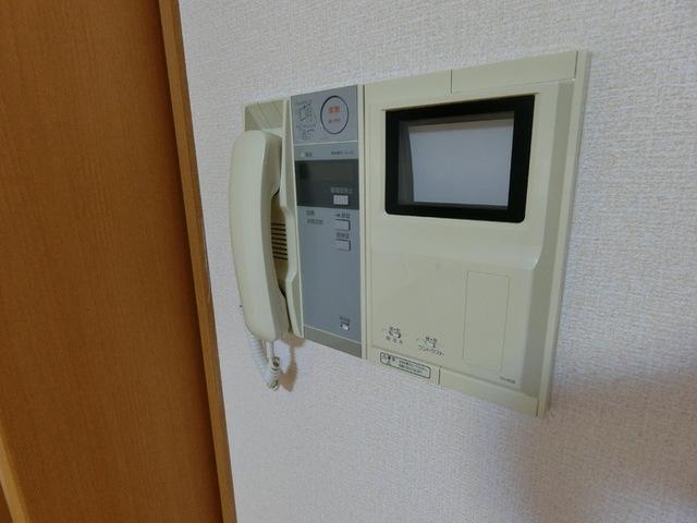 アムールシャトー（506） 部屋画像