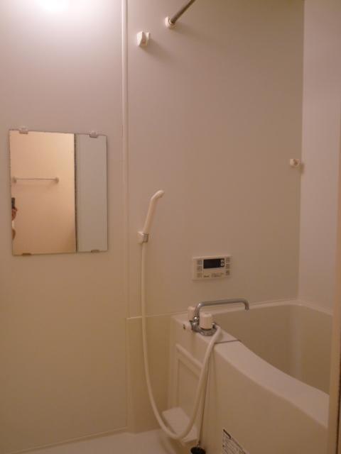 ＫＯＭＦＯＲＴ Ⅰ（101） 部屋画像