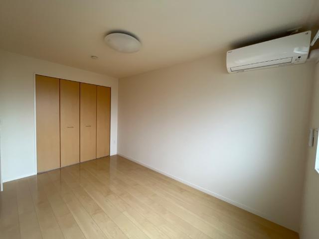 メゾン椿（Ｍａｉｚｏｎ椿） 部屋画像