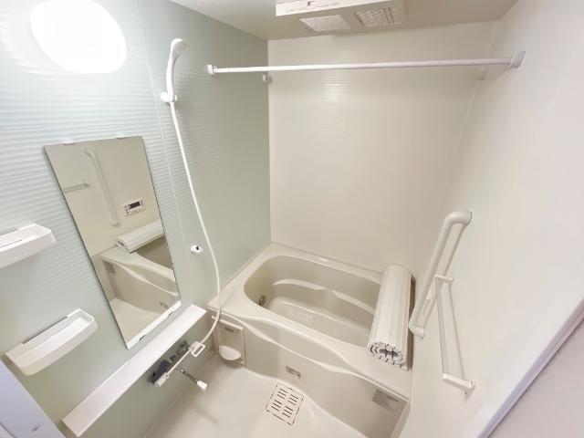 メゾン椿（Ｍａｉｚｏｎ椿） 部屋画像