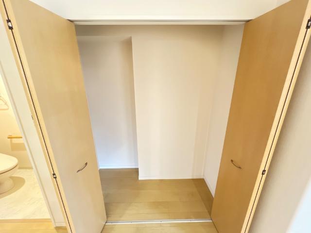 メゾン椿（Ｍａｉｚｏｎ椿） 部屋画像