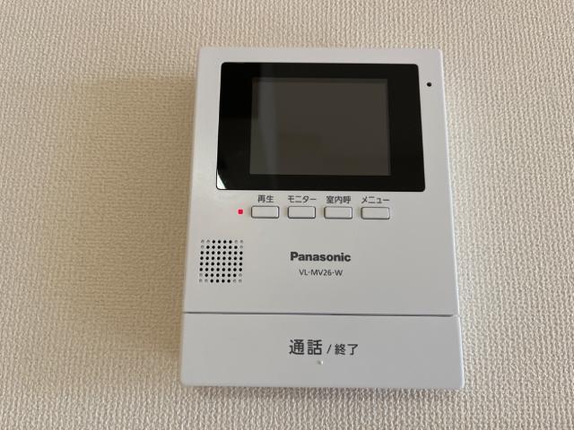 メゾン椿（Ｍａｉｚｏｎ椿） 部屋画像