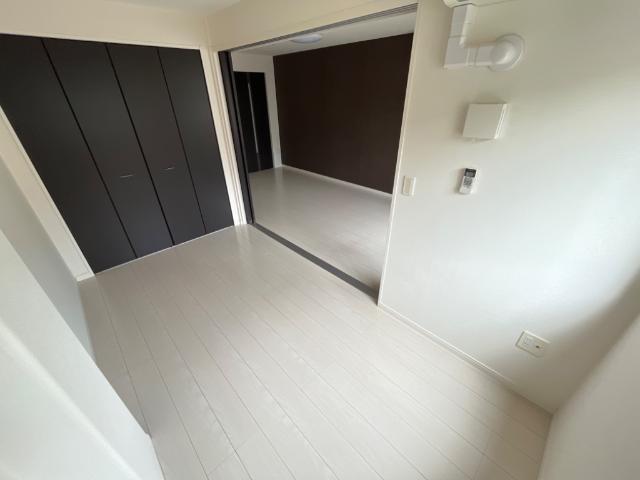 フィーロ宮町（ｆｉｌｏ宮町） 部屋画像