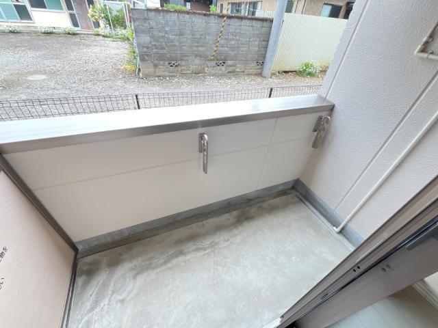フィーロ宮町（ｆｉｌｏ宮町） 部屋画像